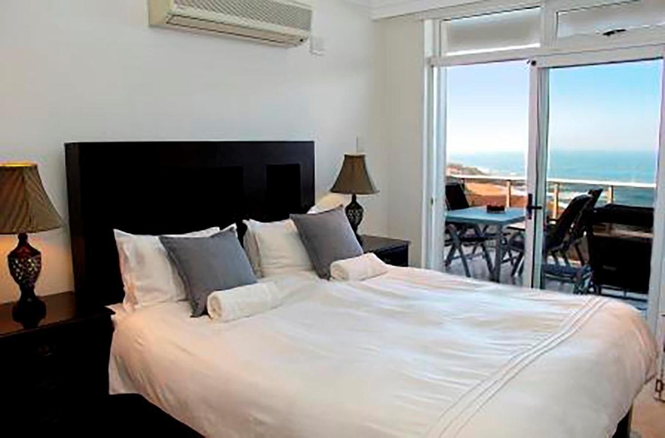 604 Manor - With Generator * Ballito